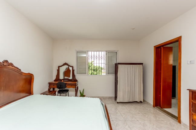 Imagem Casa com 3 Quartos à Venda, 278 m² em Vila Carrão - São Paulo