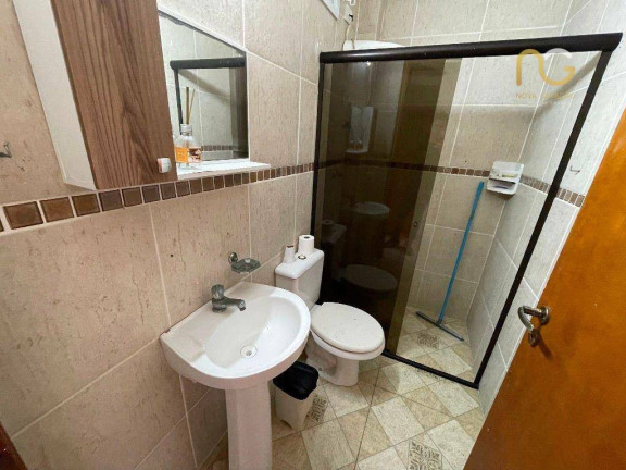 Imagem Sobrado com 2 Quartos à Venda, 120 m² em Vera Cruz - Mongaguá Imagem Sobrado com 2 Quartos à Venda, 120 m² em Vera Cruz - Mongaguá