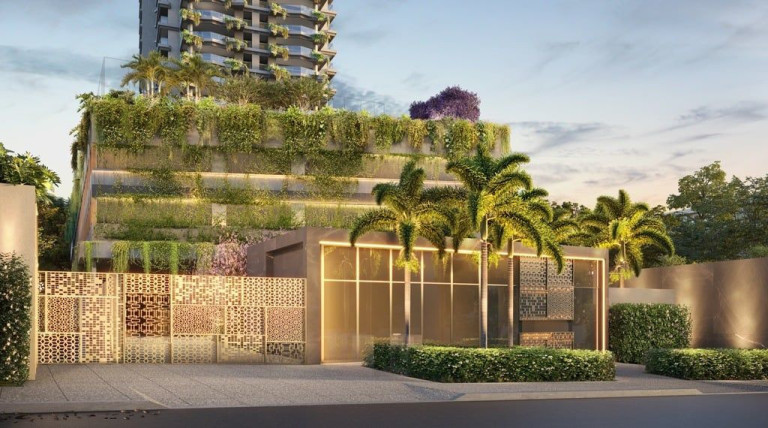 Imagem Apartamento com 3 Quartos à Venda, 162 m² em Perdizes - São Paulo