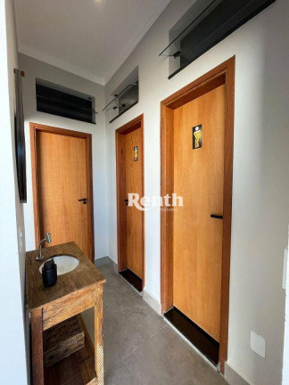 Imagem Casa com 3 Quartos à Venda, 247 m² em Loteamento Porto Fino - Rio Claro