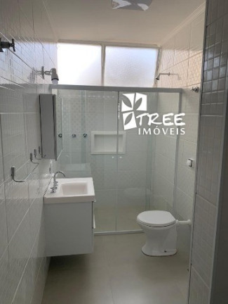 Imagem Apartamento com 3 Quartos à Venda, 155 m² em Jardim Paulista - São Paulo