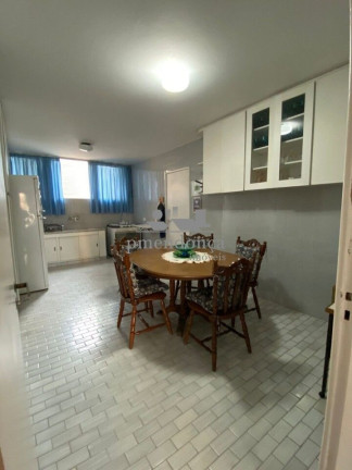 Imagem Apartamento com 3 Quartos à Venda, 160 m² em Santa Cecília - São Paulo Imagem Apartamento com 3 Quartos à Venda, 160 m² em Santa Cecília - São Paulo