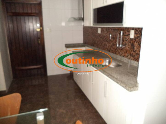Imagem Cobertura com 4 Quartos à Venda, 236 m² em Tijuca - Rio De Janeiro Imagem Cobertura com 4 Quartos à Venda, 236 m² em Tijuca - Rio De Janeiro