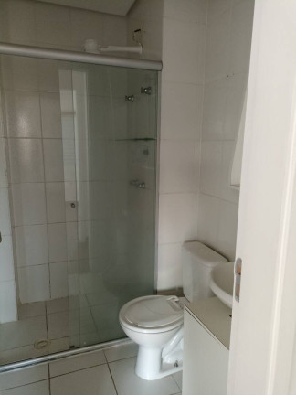 Imagem Apartamento com 2 Quartos à Venda, 60 m² em Conceição - São Paulo
