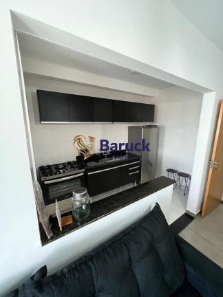 Imagem Apartamento com 2 Quartos à Venda, 80 m² em Jardim Praia Grande - Mongaguá