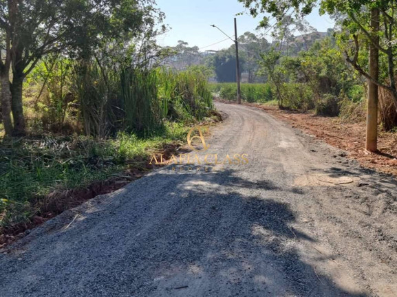 Imagem Terreno em Condomínio à Venda, 1.420 m² em Chácara Santa Lúcia - Carapicuíba Imagem Terreno em Condomínio à Venda, 1.420 m² em Chácara Santa Lúcia - Carapicuíba