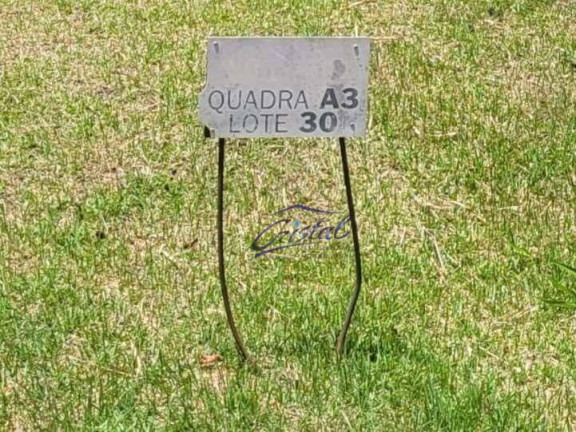 Imagem Terreno à Venda, 129 m² em Granja Viana - Cotia Imagem Terreno à Venda, 129 m² em Granja Viana - Cotia