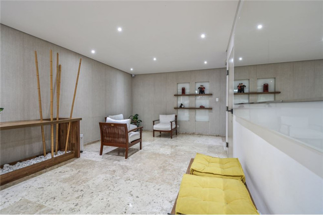 Imagem Imóvel com 3 Quartos à Venda, em Vila Uberabinha - São Paulo Imagem Imóvel com 3 Quartos à Venda, em Vila Uberabinha - São Paulo