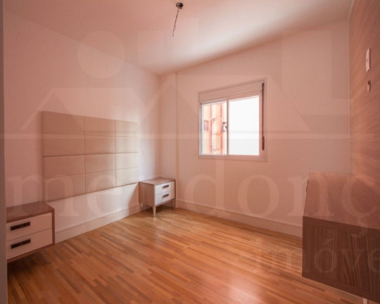 Imagem Apartamento com 2 Quartos à Venda, 88 m² em Santa Cecília - São Paulo