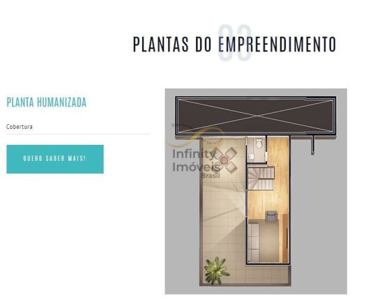 Imagem Apartamento com 2 Quartos à Venda, 65 m² em Nova Suíssa - Belo Horizonte Imagem Apartamento com 2 Quartos à Venda, 65 m² em Nova Suíssa - Belo Horizonte