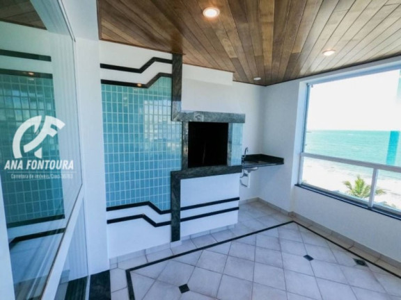 Imagem Apartamento com 3 Quartos à Venda, 159 m² em Centro - Balneário Camboriú Imagem Apartamento com 3 Quartos à Venda, 159 m² em Centro - Balneário Camboriú