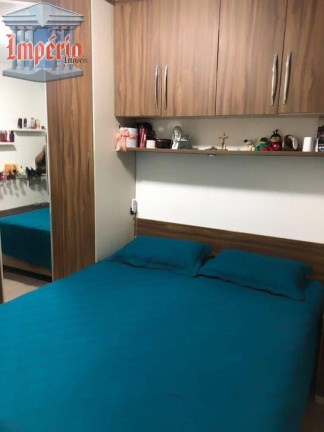 Imagem Sobrado com 2 Quartos à Venda, 215 m² em Chácara Belenzinho - São Paulo