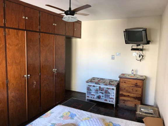 Imagem Apartamento com 3 Quartos à Venda, 150 m² em Ponta Da Praia - Santos Imagem Apartamento com 3 Quartos à Venda, 150 m² em Ponta Da Praia - Santos