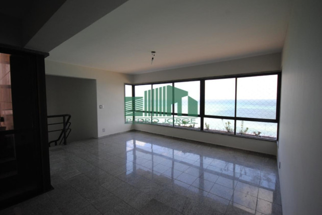Imagem Apartamento com 4 Quartos à Venda, 330 m² em Boa Viagem - Recife Imagem Apartamento com 4 Quartos à Venda, 330 m² em Boa Viagem - Recife