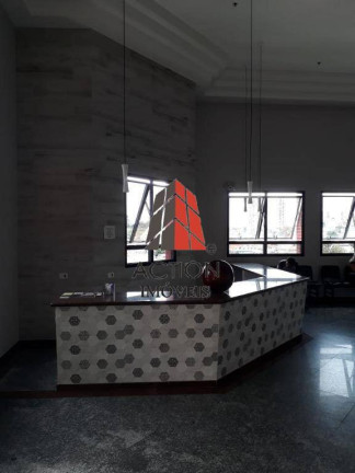 Imagem Sala Comercial à Venda, 35 m² em Vila Formosa - São Paulo Imagem Sala Comercial à Venda, 35 m² em Vila Formosa - São Paulo