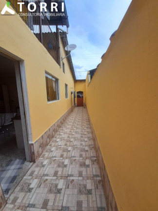 Imagem Casa com 2 Quartos à Venda, 122 m² em Jardim Guaíba - Sorocaba Imagem Casa com 2 Quartos à Venda, 122 m² em Jardim Guaíba - Sorocaba