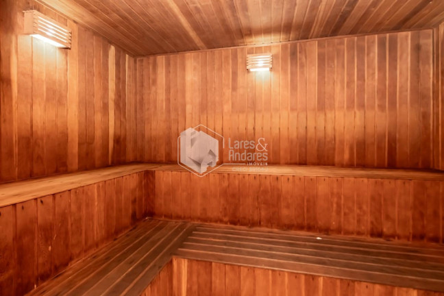 Imagem Apartamento com 2 Quartos à Venda, 56 m² em Vila Uberabinha - São Paulo Imagem Apartamento com 2 Quartos à Venda, 56 m² em Vila Uberabinha - São Paulo