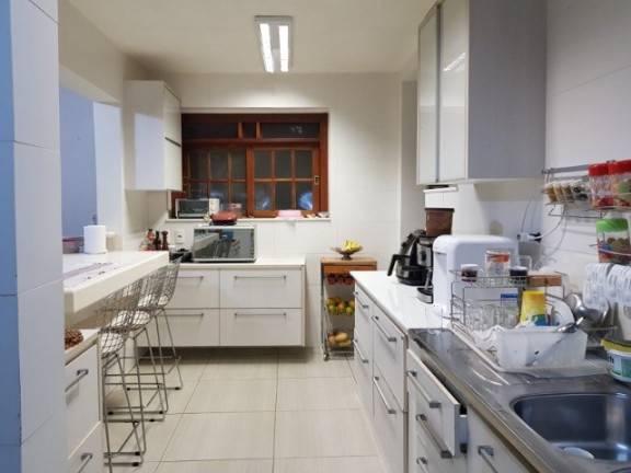 Imagem Casa com 5 Quartos à Venda, 410 m² em Camboinhas - Niterói Imagem Casa com 5 Quartos à Venda, 410 m² em Camboinhas - Niterói