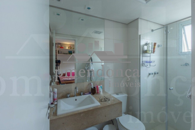 Imagem Apartamento com 4 Quartos à Venda, 177 m² em Vila Romana - São Paulo Imagem Apartamento com 4 Quartos à Venda, 177 m² em Vila Romana - São Paulo