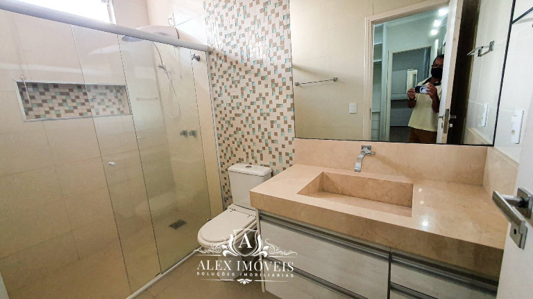 Imagem Casa com 2 Quartos à Venda, 220 m² em Jardim Do Lago - Limeira Imagem Casa com 2 Quartos à Venda, 220 m² em Jardim Do Lago - Limeira