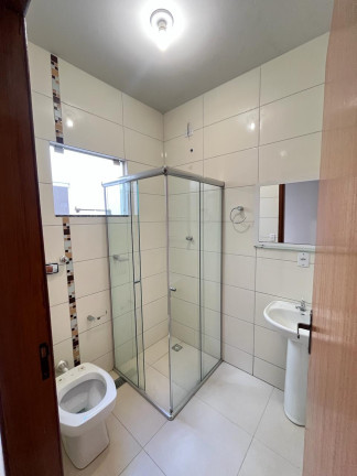 Imagem Casa à Venda, 140 m² em Parque Ibirapuera - Umuarama Imagem Casa à Venda, 140 m² em Parque Ibirapuera - Umuarama