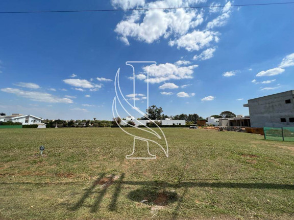 Terreno à Venda, 2 m² em Portal Japy - Cabreúva