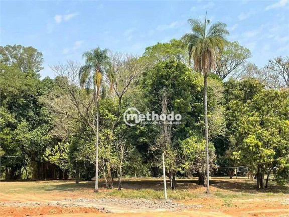 Imagem Terreno à Venda, 300 m² em Tanquinho Velho - Jaguariúna Imagem Terreno à Venda, 300 m² em Tanquinho Velho - Jaguariúna