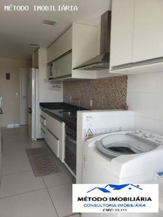 Imagem Apartamento com 2 Quartos à Venda, 68 m² em Barcelona - São Caetano Do Sul