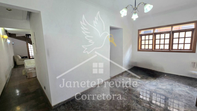 Imagem Casa de Condomínio com 3 Quartos à Venda, 300 m² em Alphaville - Santana De Parnaíba Imagem Casa de Condomínio com 3 Quartos à Venda, 300 m² em Alphaville - Santana De Parnaíba