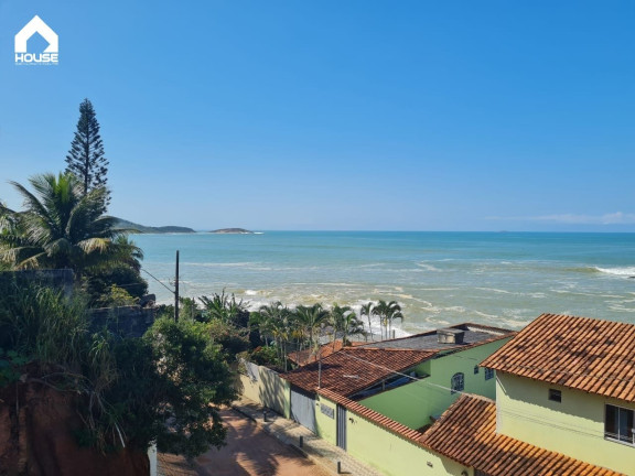 Imagem Terreno à Venda, 415 m² em Centro - Guarapari Imagem Terreno à Venda, 415 m² em Centro - Guarapari
