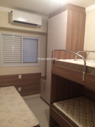Imagem Apartamento com 2 Quartos à Venda, 70 m² em Centro - Rifaina Imagem Apartamento com 2 Quartos à Venda, 70 m² em Centro - Rifaina