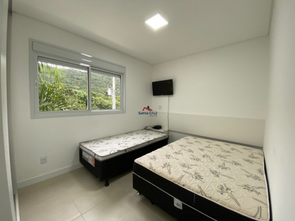 Imagem Apartamento com 3 Quartos à Venda, 142 m² em Ingleses Do Rio Vermelho - Florianópolis Imagem Apartamento com 3 Quartos à Venda, 142 m² em Ingleses Do Rio Vermelho - Florianópolis
