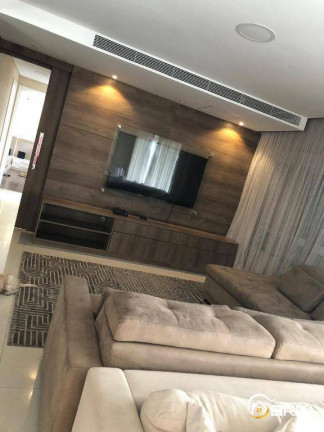 Imagem Apartamento com 3 Quartos à Venda, 240 m² em Tatuapé - São Paulo Imagem Apartamento com 3 Quartos à Venda, 240 m² em Tatuapé - São Paulo