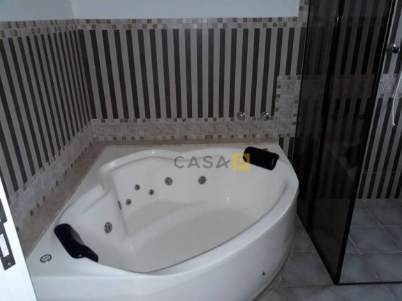 Imagem Casa com 5 Quartos à Venda, 567 m² em Condomínio Altos Da Represa - Americana Imagem Casa com 5 Quartos à Venda, 567 m² em Condomínio Altos Da Represa - Americana