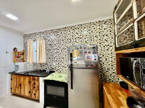 Imagem Casa com 4 Quartos à Venda, 150 m² em Jardim Guaiuba - Guarujá Imagem Casa com 4 Quartos à Venda, 150 m² em Jardim Guaiuba - Guarujá