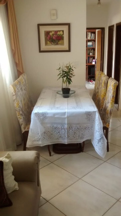 Imagem Apartamento com 3 Quartos à Venda, 68 m² em 185.000,00//flávio De Oliveira (barreiro) - Belo Horizonte Imagem Apartamento com 3 Quartos à Venda, 68 m² em 185.000,00//flávio De Oliveira (barreiro) - Belo Horizonte