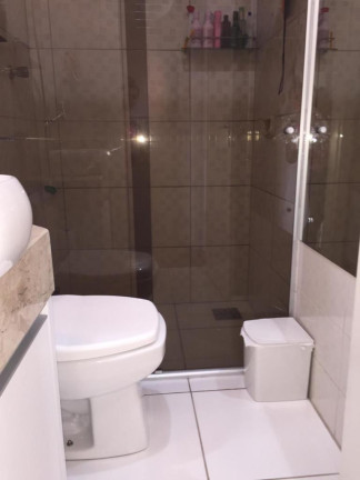 Imagem Sobrado com 2 Quartos à Venda, 80 m² em Capão Novo - Capao Da Canoa
