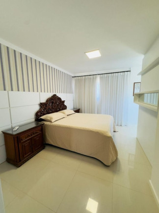 Apartamento com 3 Quartos à Venda, 130 m² em Praia Grande - Torres