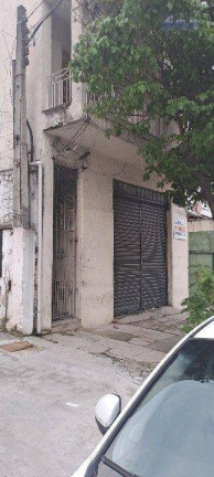 Imagem Terreno à Venda, 331 m² em Jardim Japão - São Paulo Imagem Terreno à Venda, 331 m² em Jardim Japão - São Paulo