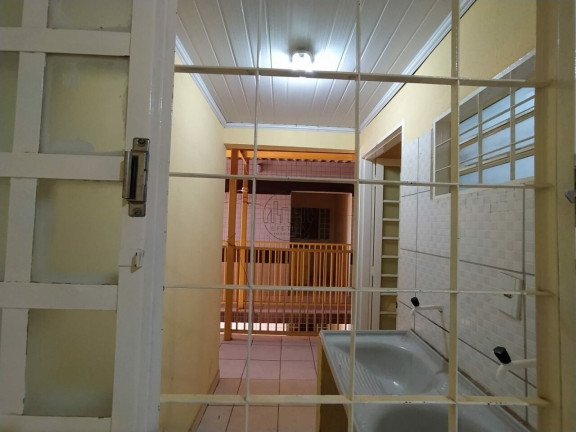 Imagem Imóvel Comercial à Venda, 320 m² em Samambaia Norte (samambaia) - Brasília Imagem Imóvel Comercial à Venda, 320 m² em Samambaia Norte (samambaia) - Brasília