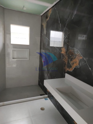 Imagem Casa com 3 Quartos à Venda, 220 m² em Alphaville - Cabo Frio