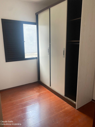 Imagem Apartamento com 3 Quartos à Venda, 84 m² em Jardim Olavo Bilac - São Bernardo Do Campo