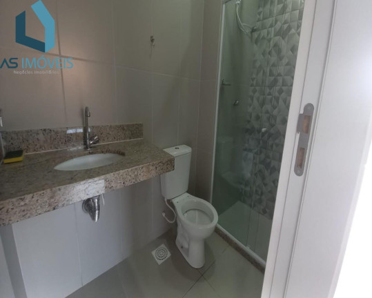 Imagem Apartamento com 2 Quartos à Venda, 450 m² em Parque Burle - Cabo Frio Imagem Apartamento com 2 Quartos à Venda, 450 m² em Parque Burle - Cabo Frio
