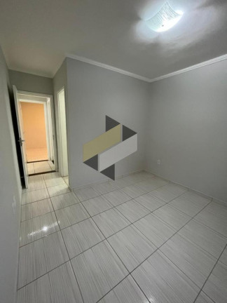 Imagem Apartamento com 2 Quartos à Venda, 64 m² em Vila Jardini - Sorocaba Imagem Apartamento com 2 Quartos à Venda, 64 m² em Vila Jardini - Sorocaba
