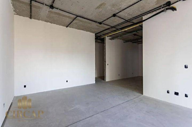Imagem Apartamento com 4 Quartos à Venda, 358 m² em Vila Nova Conceição - São Paulo Imagem Apartamento com 4 Quartos à Venda, 358 m² em Vila Nova Conceição - São Paulo