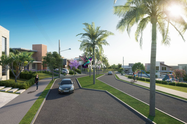 Imagem Terreno à Venda, 187 m² em Planalto - Santana Do Livramento Imagem Terreno à Venda, 187 m² em Planalto - Santana Do Livramento