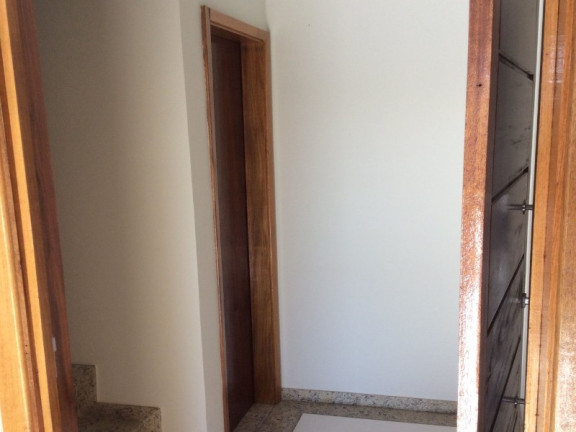 Imagem Sobrado com 2 Quartos à Venda, 115 m² em Vila Pirituba - São Paulo