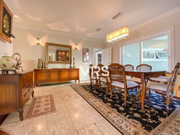 Imagem Casa com 5 Quartos à Venda, 530 m² em Várzea - Teresópolis Imagem Casa com 5 Quartos à Venda, 530 m² em Várzea - Teresópolis