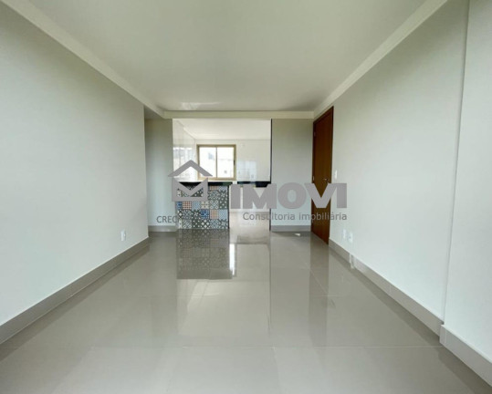 Imagem Apartamento com 3 Quartos à Venda, 72 m² em Jardim Camburi - Vitória