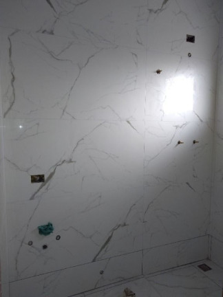 Imagem Casa com 3 Quartos à Venda, 189 m² em Pirituba - São Paulo Imagem Casa com 3 Quartos à Venda, 189 m² em Pirituba - São Paulo